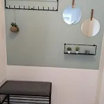 Lend Self-check-in Грац