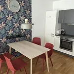 Lend Self-check-in Апартаменти *