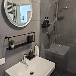 Lend Self-check-in Apartment *