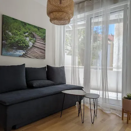 Lend Self-check-in *