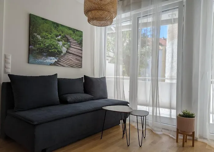 Lend Self-check-in *