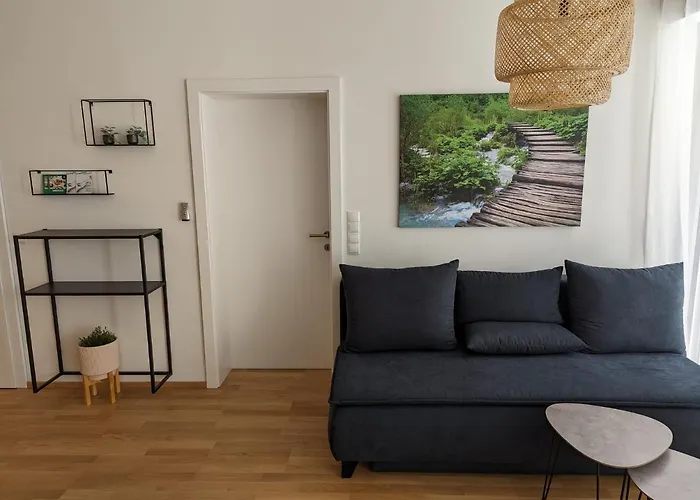 Lend Self-check-in *